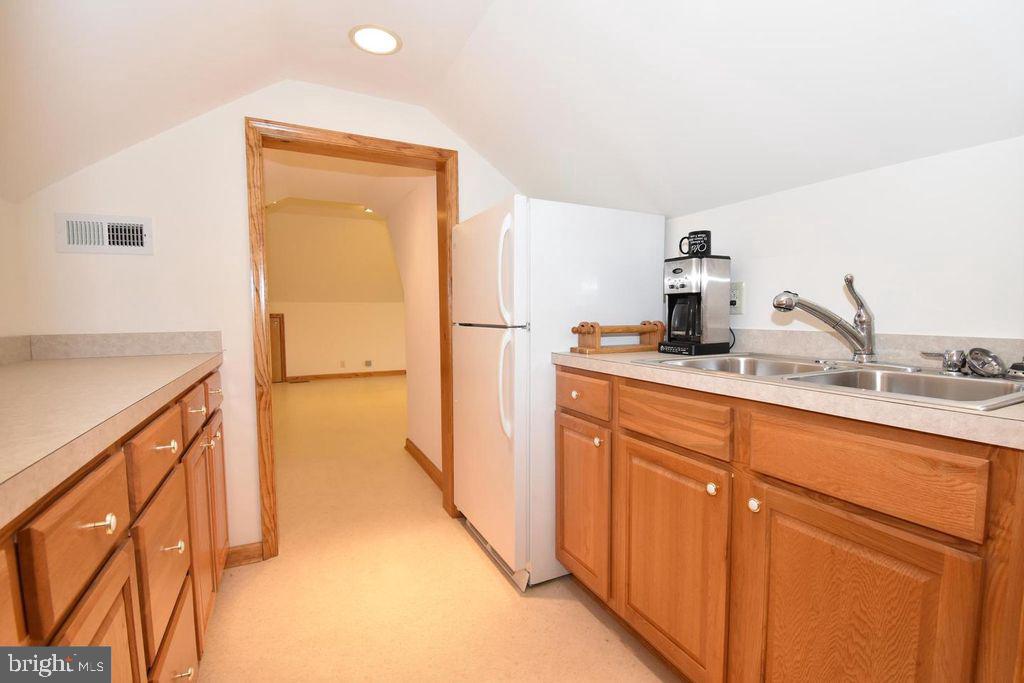 3869 Allen Road Eden, MD 21822 - Photo 43 of 92