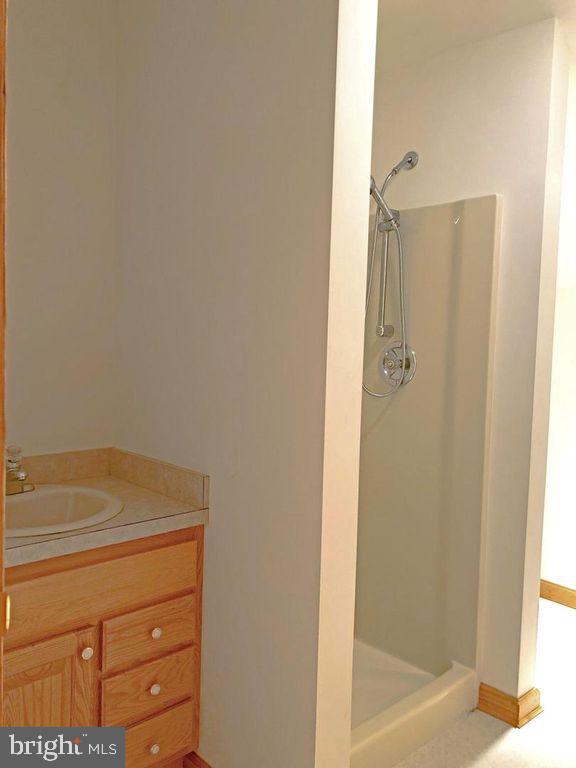 3869 Allen Road Eden, MD 21822 - Photo 44 of 92