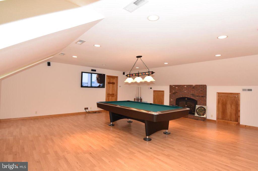 3869 Allen Road Eden, MD 21822 - Photo 46 of 92