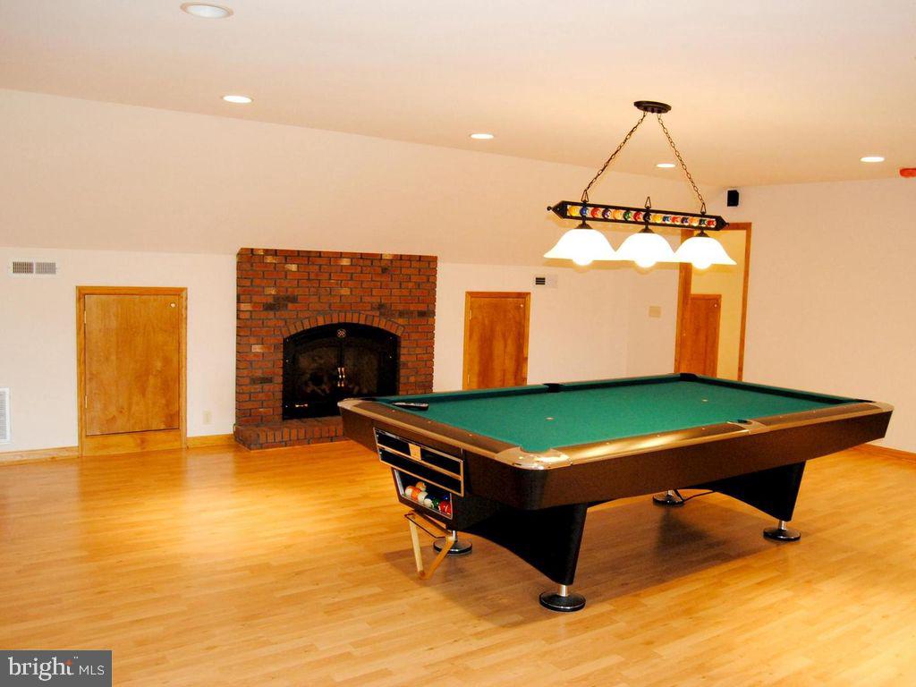 3869 Allen Road Eden, MD 21822 - Photo 47 of 92