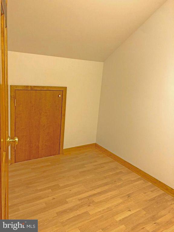 3869 Allen Road Eden, MD 21822 - Photo 49 of 92