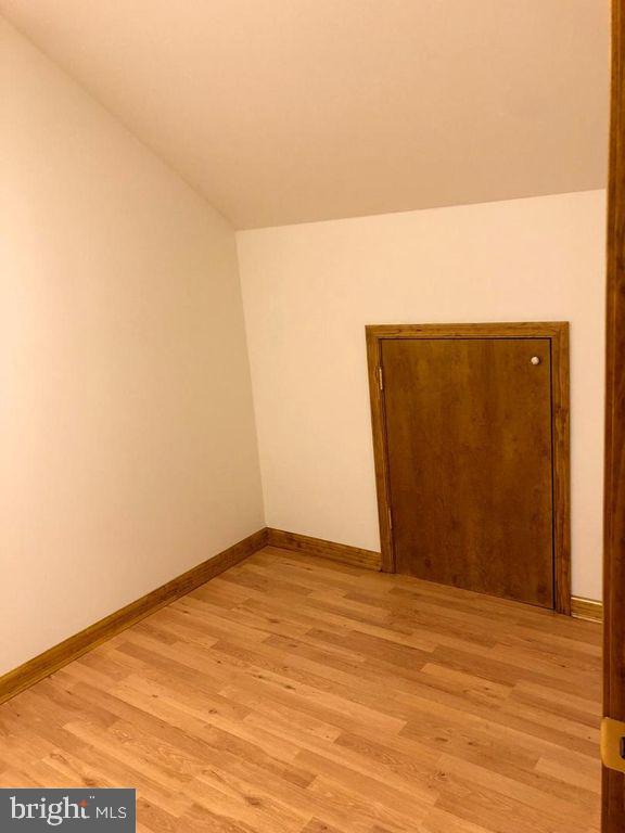 3869 Allen Road Eden, MD 21822 - Photo 50 of 92