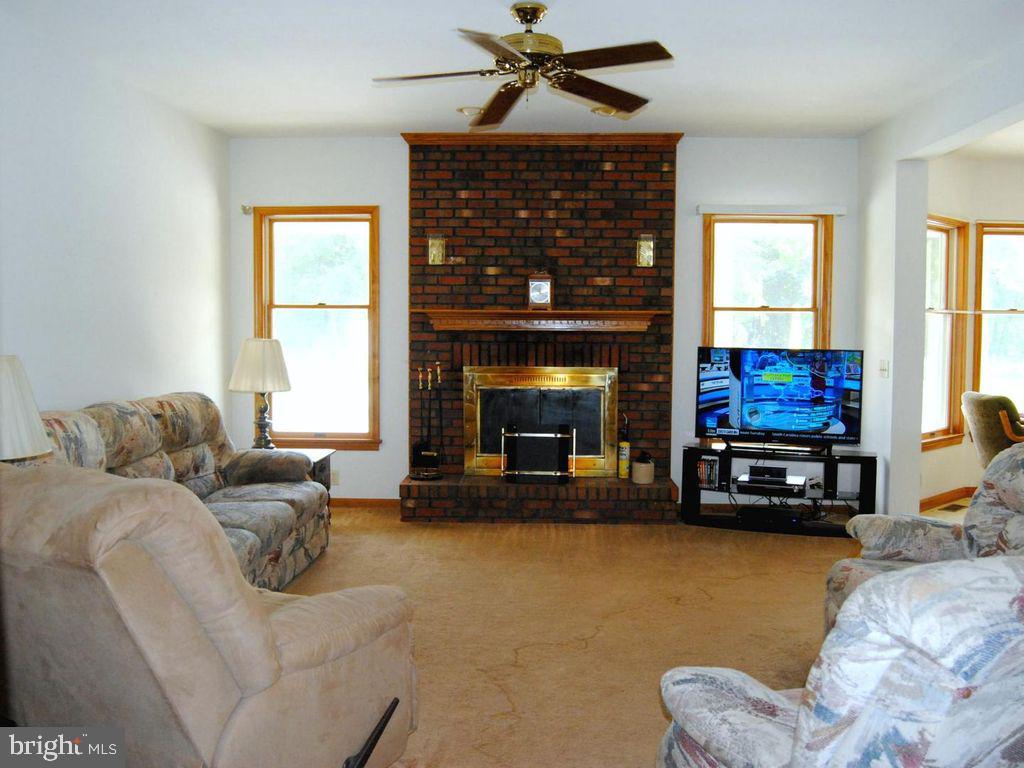 3869 Allen Road Eden, MD 21822 - Photo 6 of 92