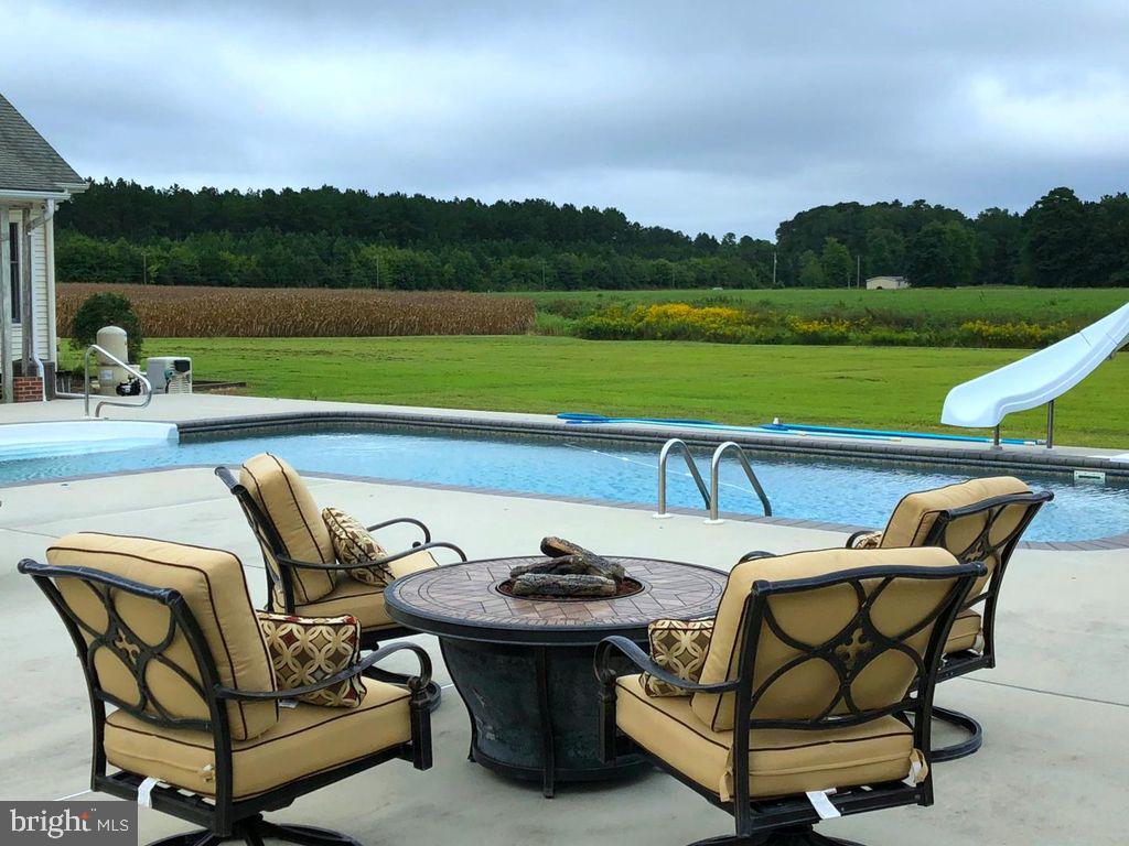 3869 Allen Road Eden, MD 21822 - Photo 59 of 92