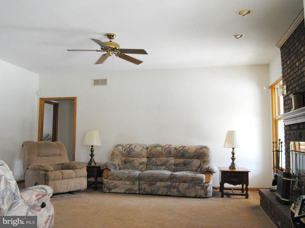 3869 Allen Road Eden, MD 21822 - Photo 7 of 92