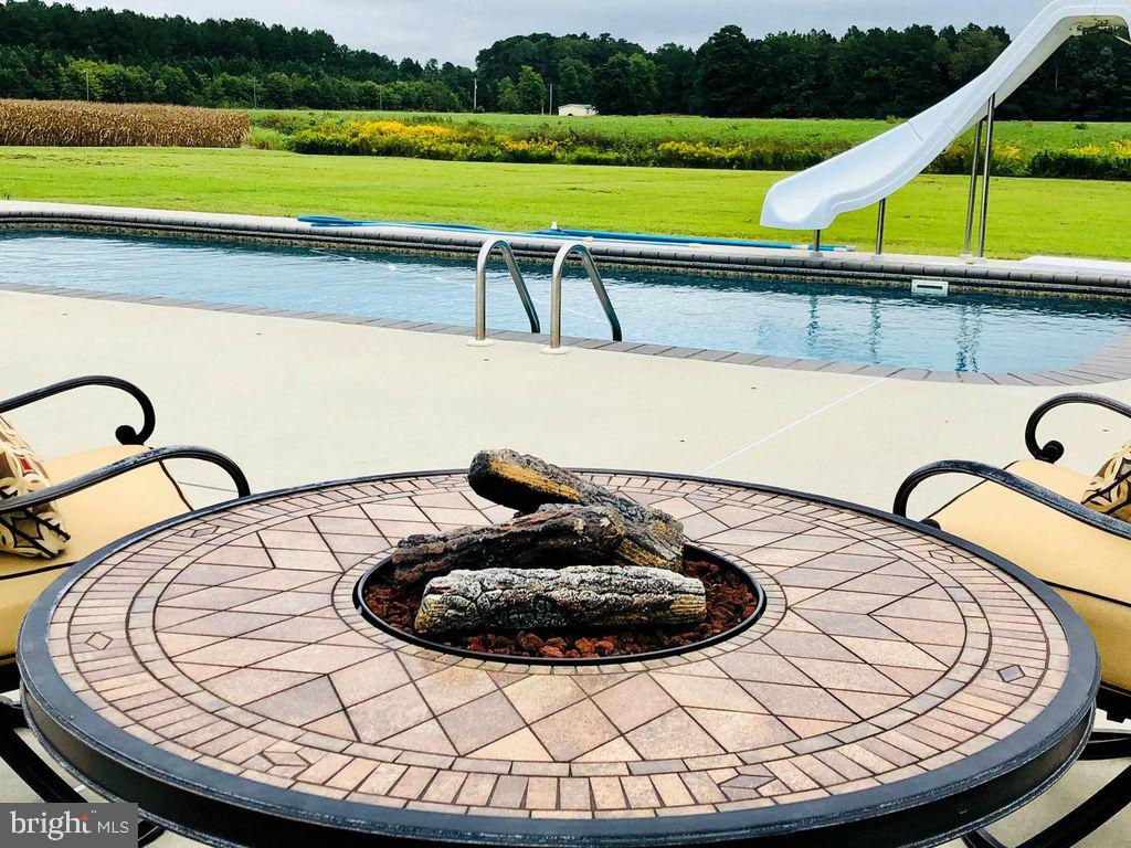 3869 Allen Road Eden, MD 21822 - Photo 70 of 92