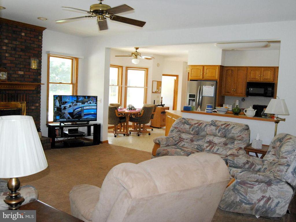3869 Allen Road Eden, MD 21822 - Photo 8 of 92