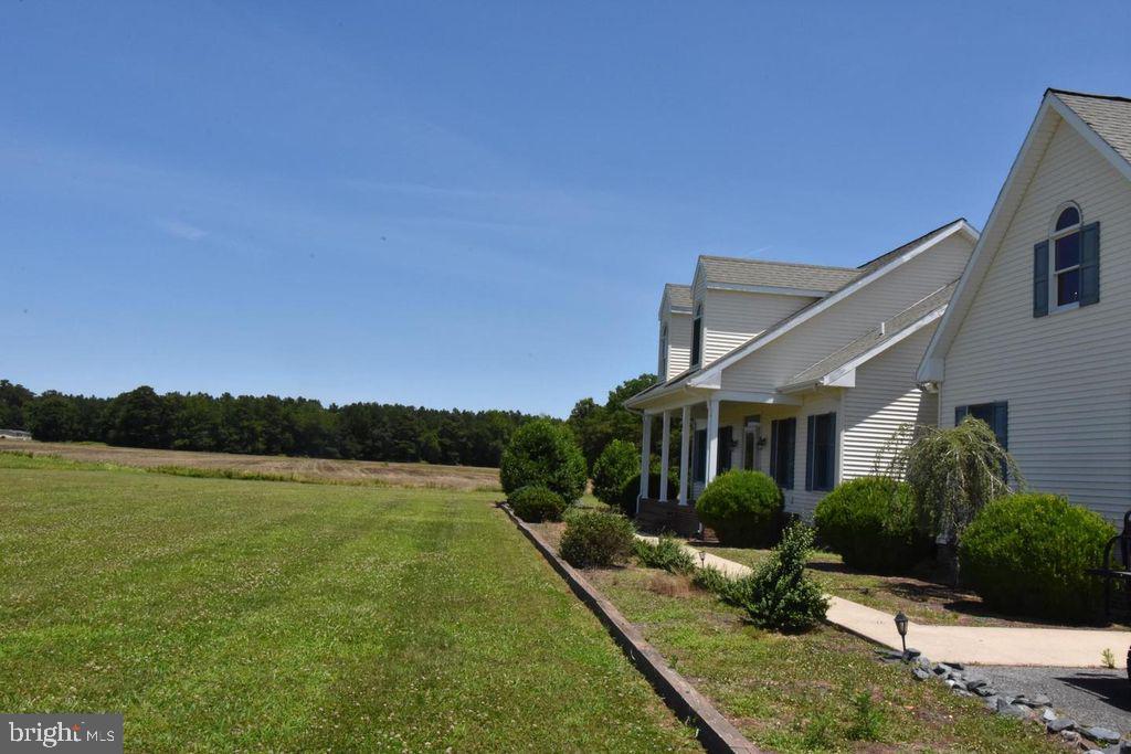 3869 Allen Road Eden, MD 21822 - Photo 77 of 92