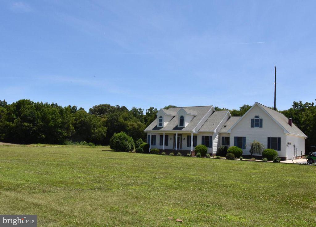 3869 Allen Road Eden, MD 21822 - Photo 80 of 92