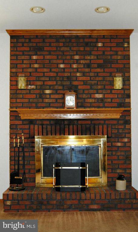 3869 Allen Road Eden, MD 21822 - Photo 9 of 92