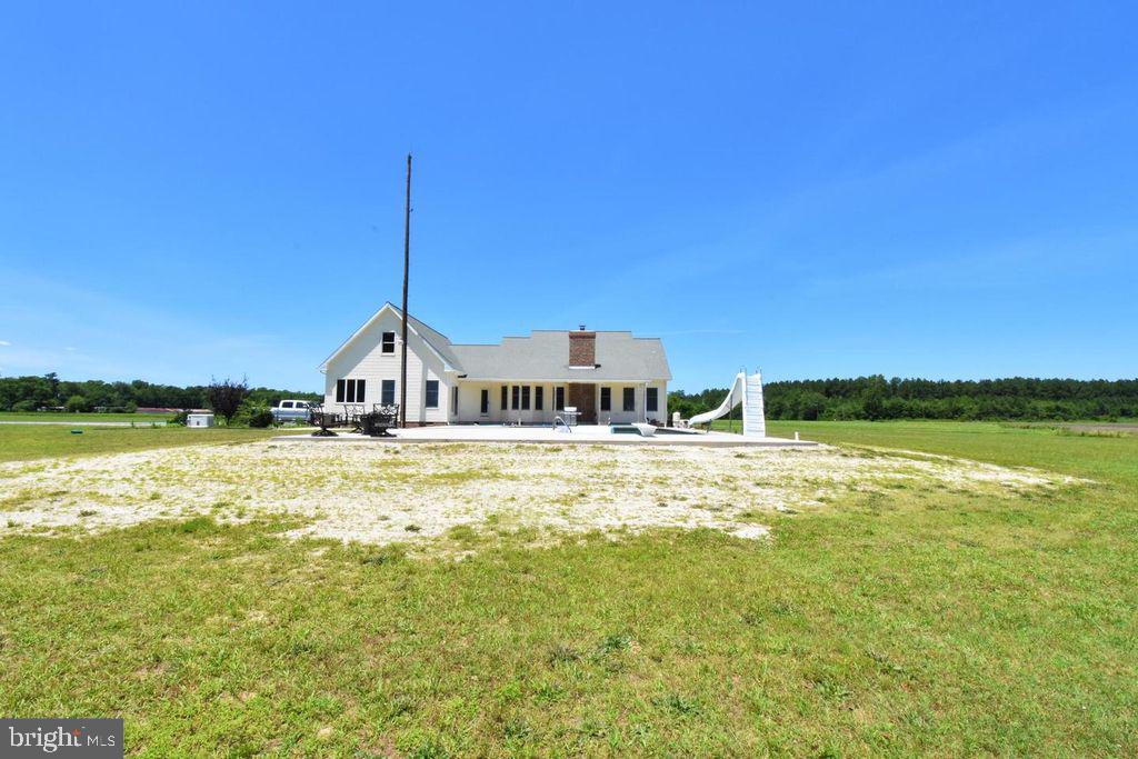 3869 Allen Road Eden, MD 21822 - Photo 81 of 92