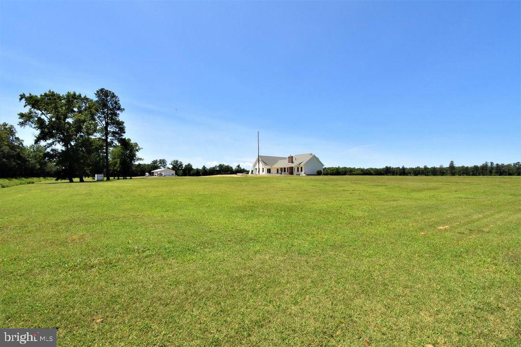 3869 Allen Road Eden, MD 21822 - Photo 84 of 92