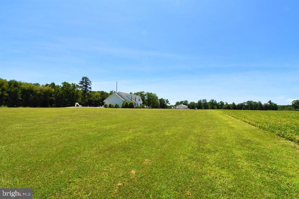 3869 Allen Road Eden, MD 21822 - Photo 85 of 92