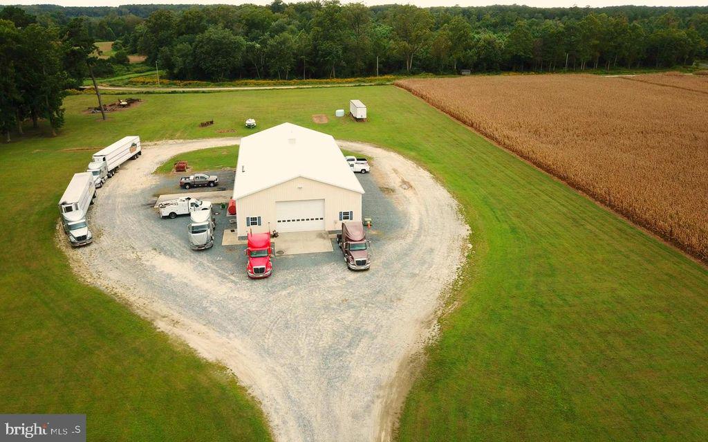 3869 Allen Road Eden, MD 21822 - Photo 86 of 92