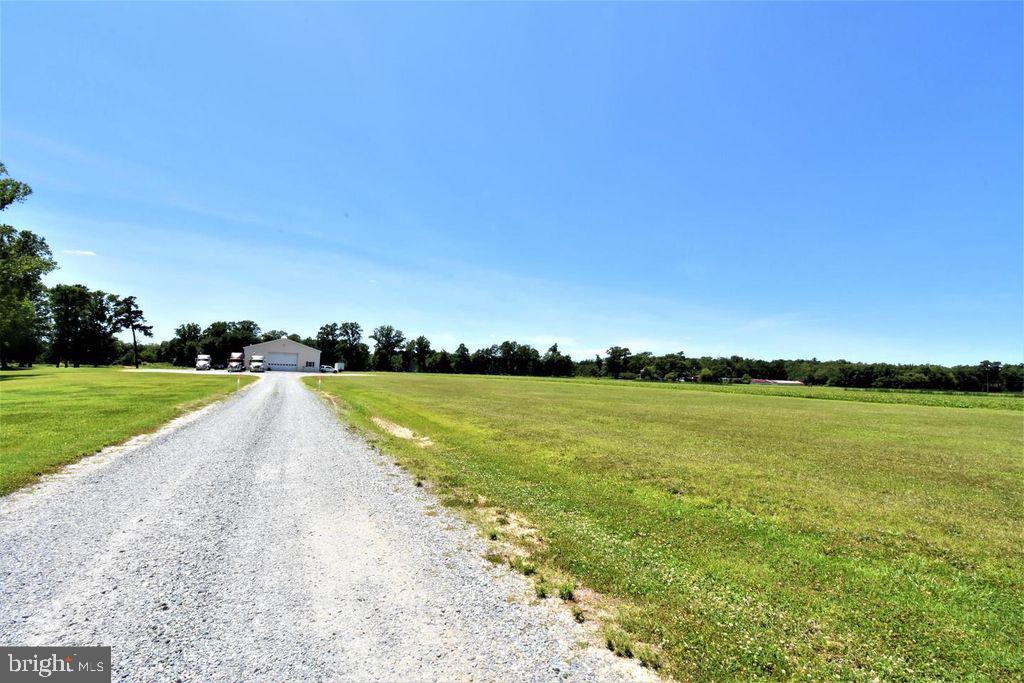 3869 Allen Road Eden, MD 21822 - Photo 88 of 92