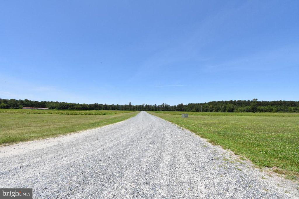 3869 Allen Road Eden, MD 21822 - Photo 89 of 92