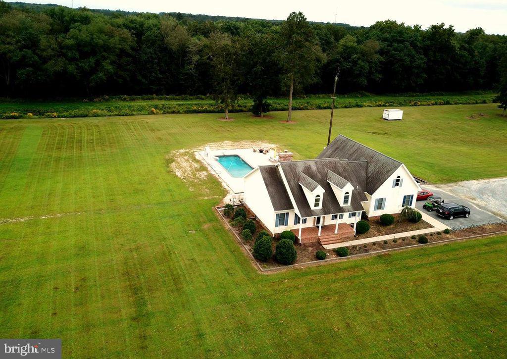 3869 Allen Road Eden, MD 21822 - Photo 90 of 92
