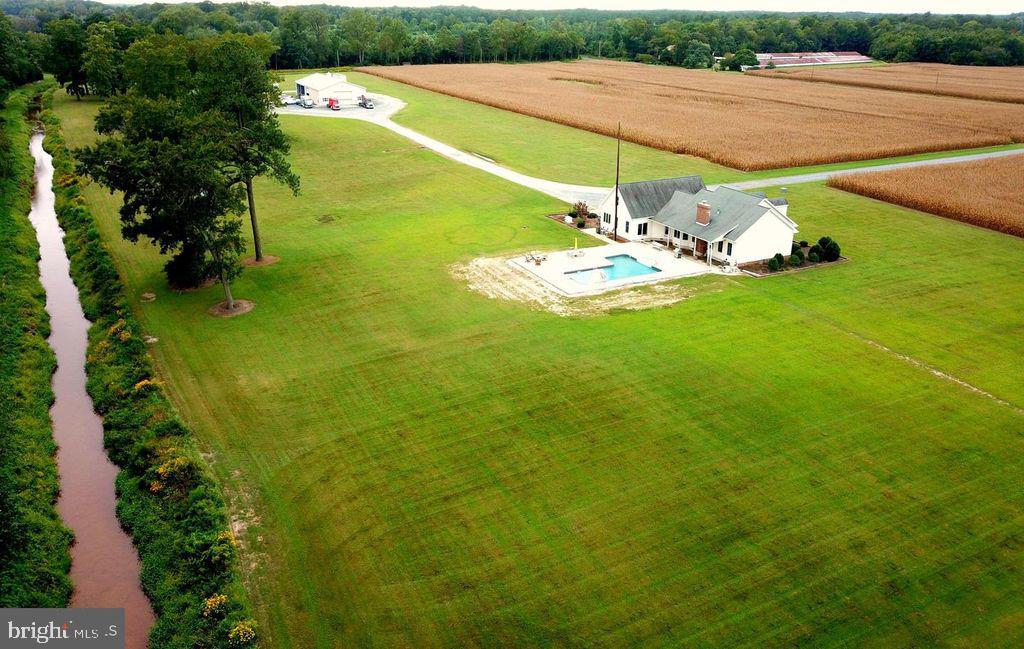 3869 Allen Road Eden, MD 21822 - Photo 91 of 92