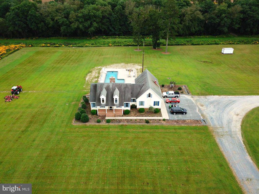 3869 Allen Road Eden, MD 21822 - Photo 92 of 92