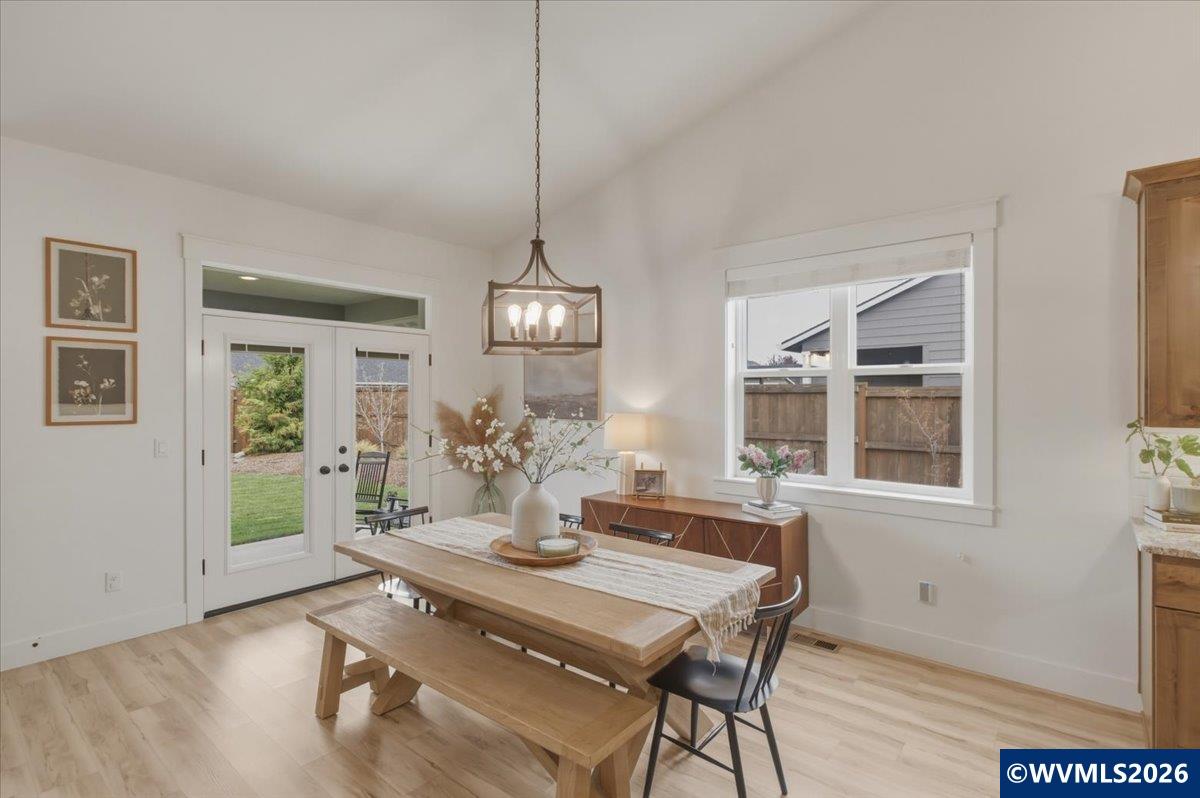 4644 Crown Lane Northeast Albany, OR 97321 - Photo 17 of 49