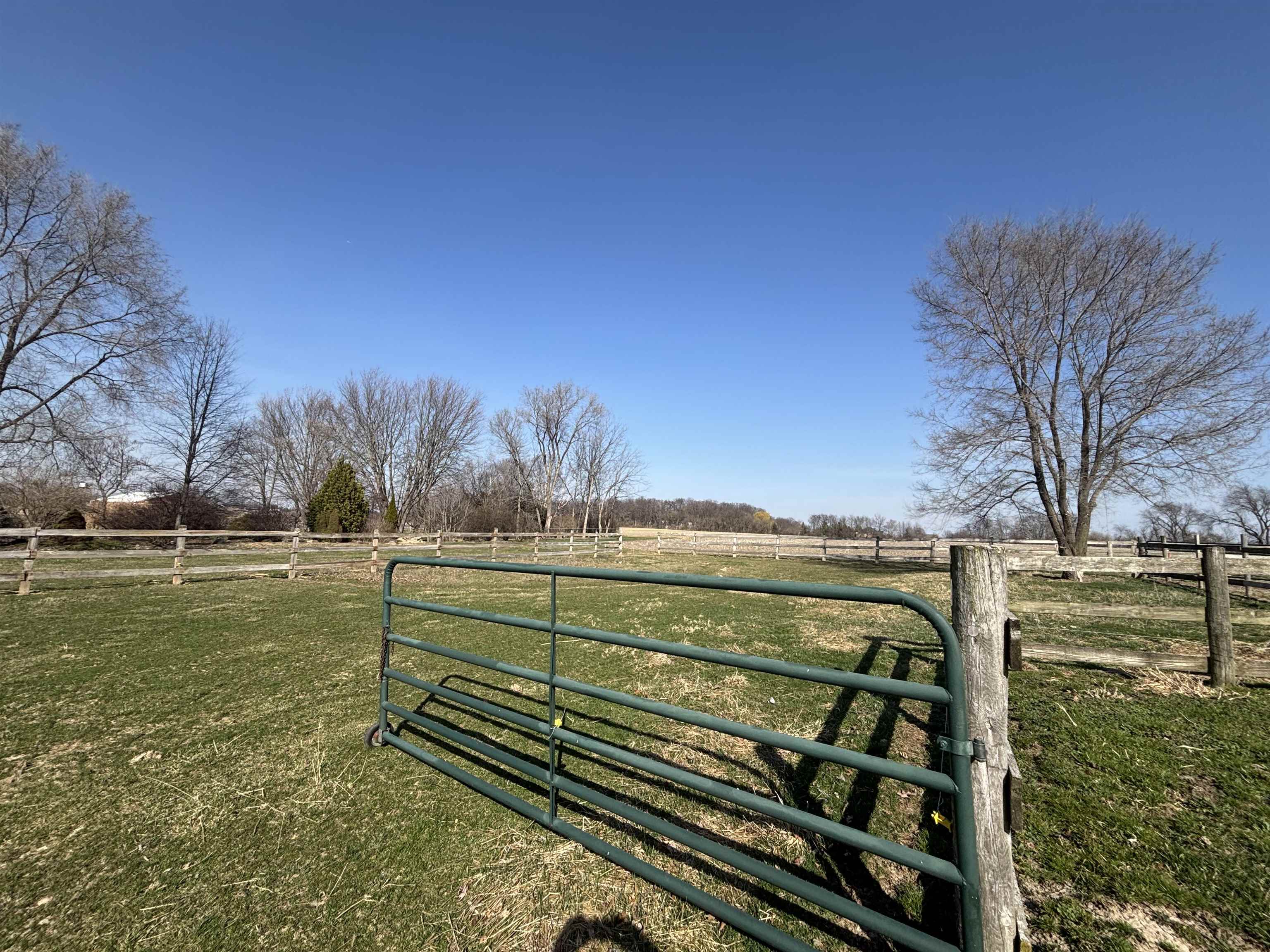 12421 Olson Road Caledonia, IL 61011 - Photo 11 of 32