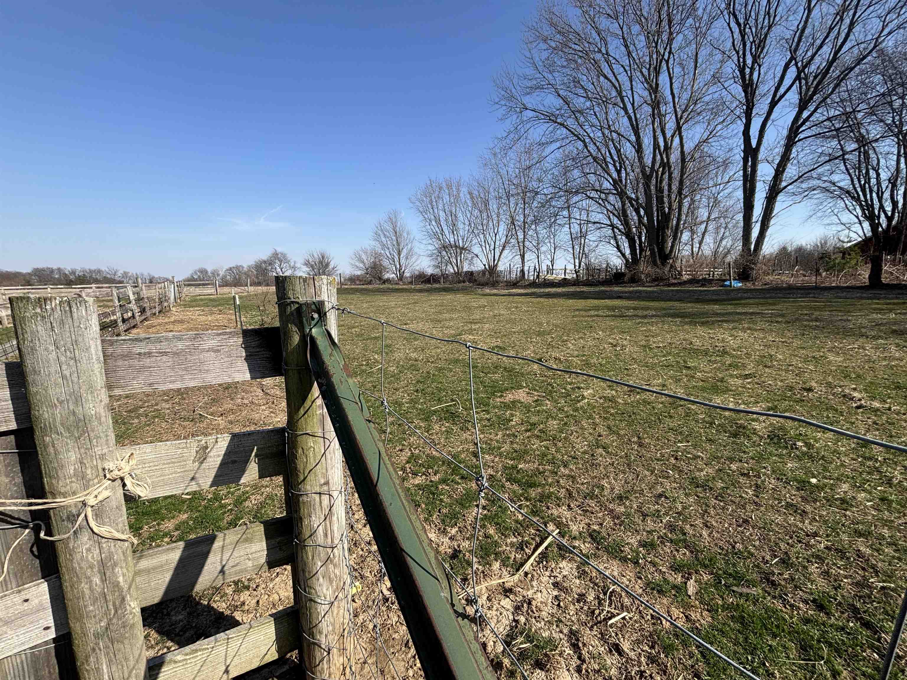 12421 Olson Road Caledonia, IL 61011 - Photo 12 of 32