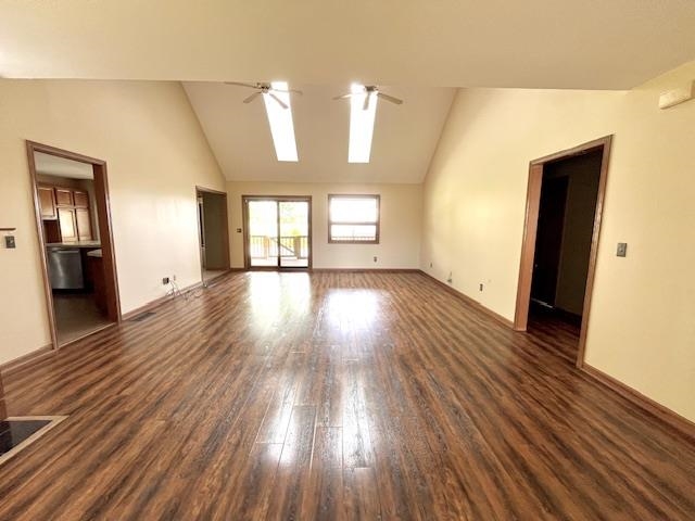 12421 Olson Road Caledonia, IL 61011 - Photo 13 of 79