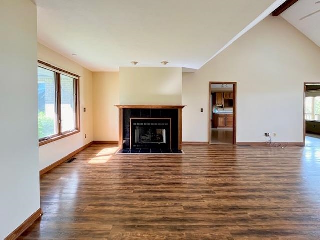 12421 Olson Road Caledonia, IL 61011 - Photo 14 of 79