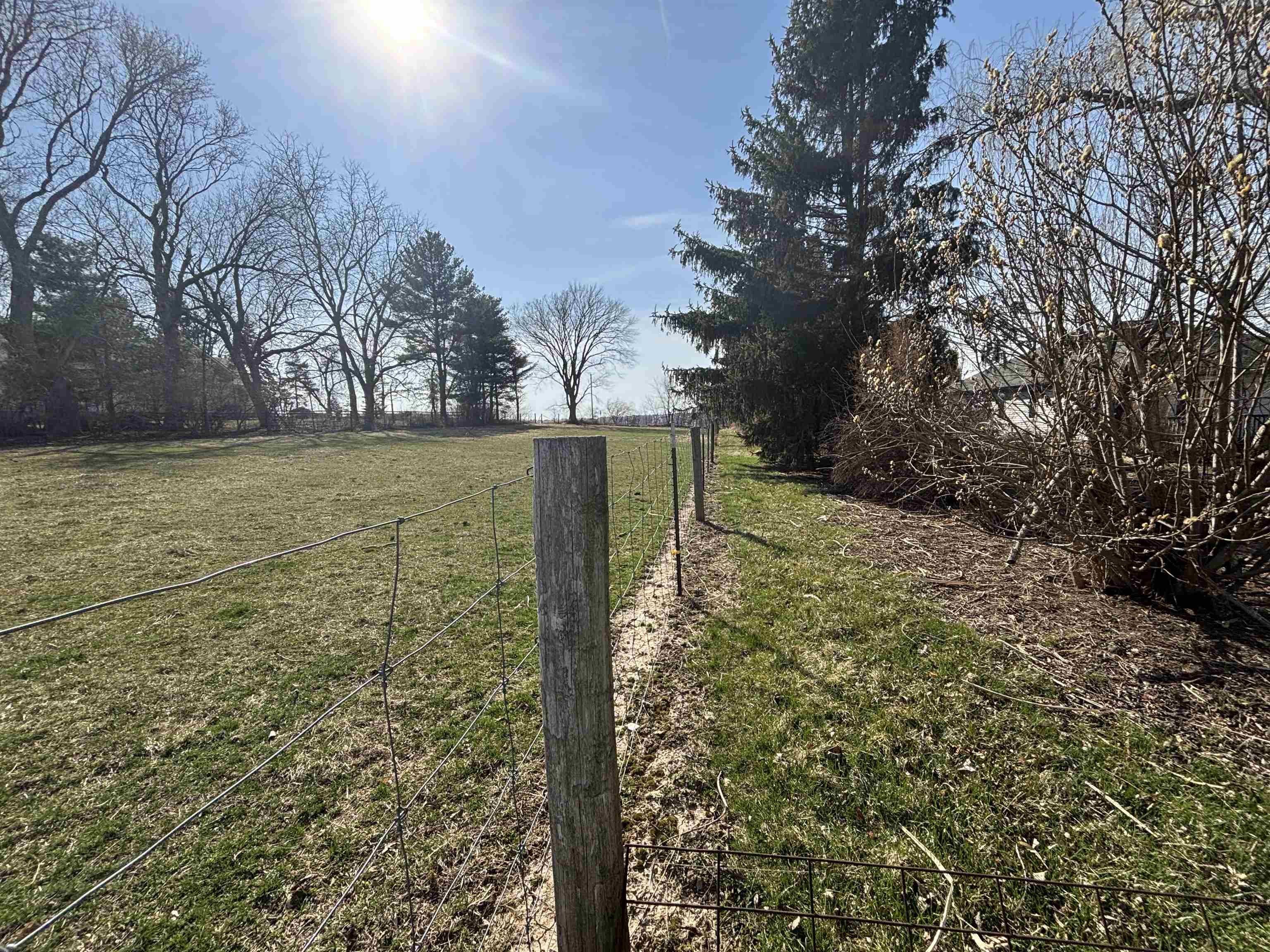 12421 Olson Road Caledonia, IL 61011 - Photo 14 of 32