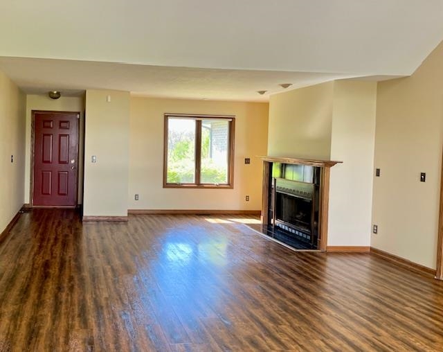 12421 Olson Road Caledonia, IL 61011 - Photo 15 of 79