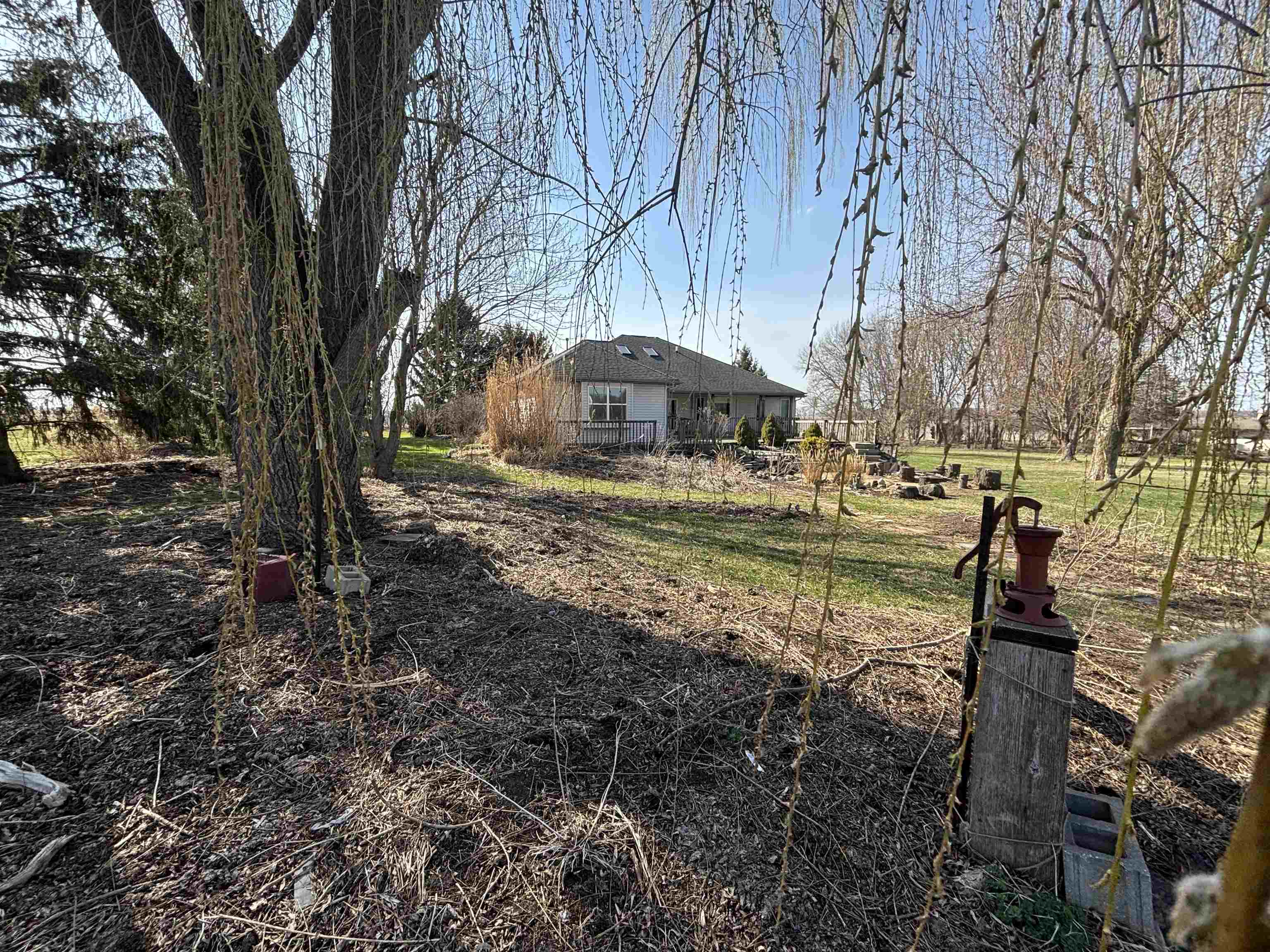 12421 Olson Road Caledonia, IL 61011 - Photo 15 of 32