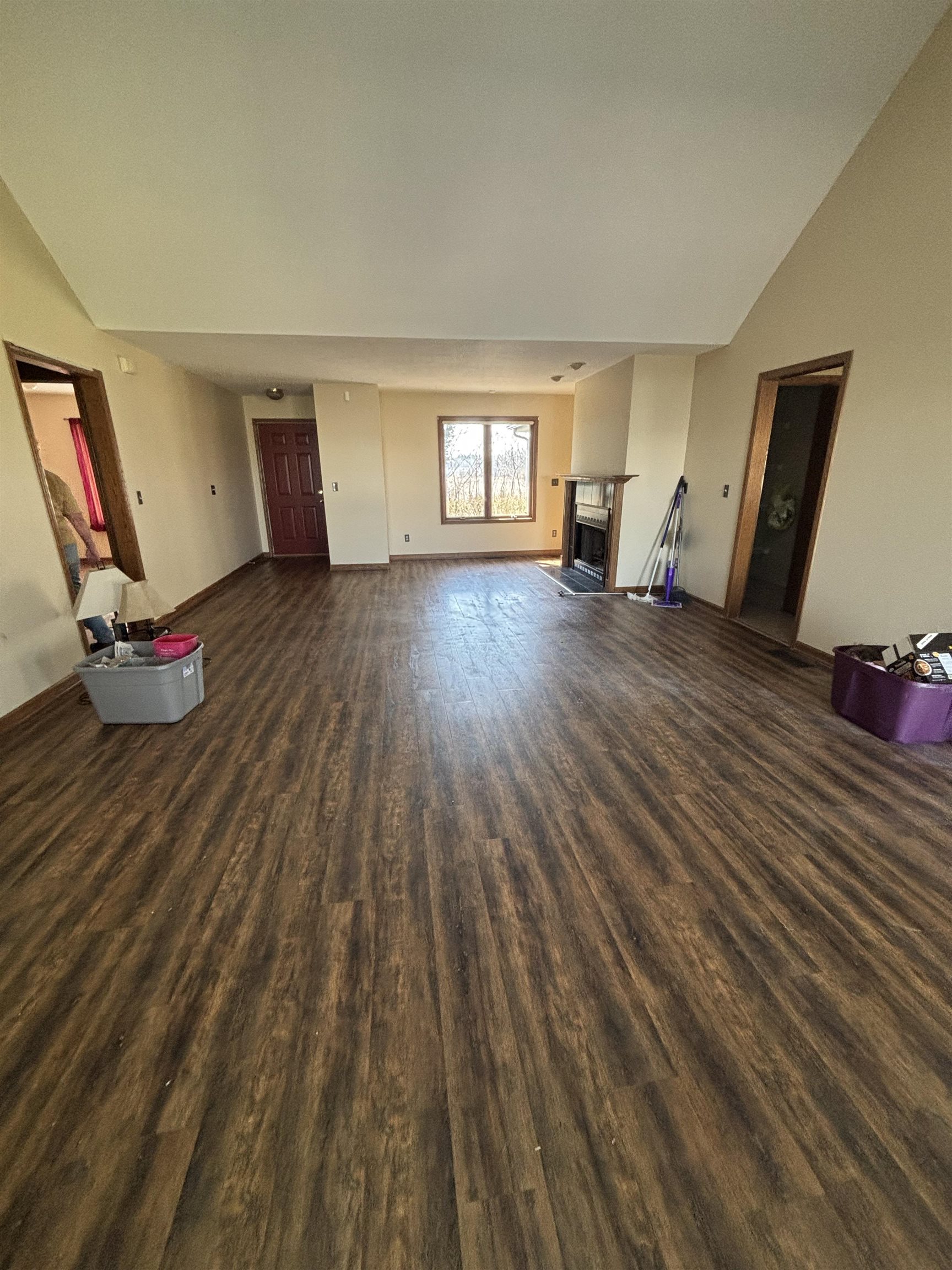 12421 Olson Road Caledonia, IL 61011 - Photo 16 of 32