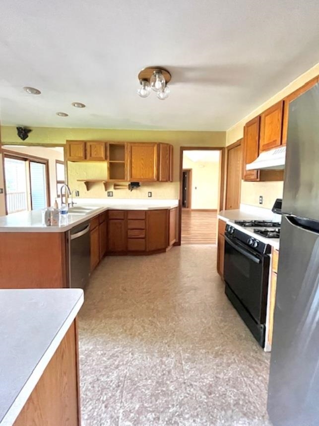 12421 Olson Road Caledonia, IL 61011 - Photo 16 of 79