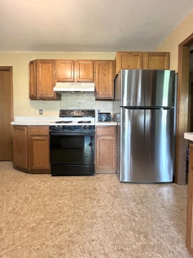 12421 Olson Road Caledonia, IL 61011 - Photo 17 of 79