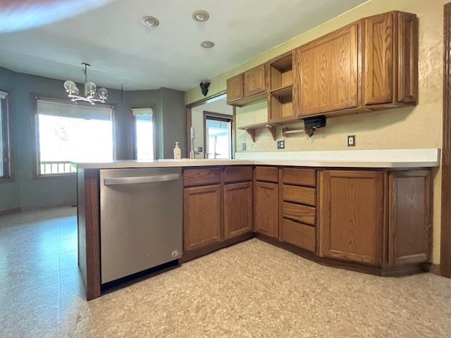 12421 Olson Road Caledonia, IL 61011 - Photo 18 of 79