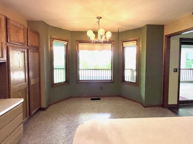 12421 Olson Road Caledonia, IL 61011 - Photo 19 of 79