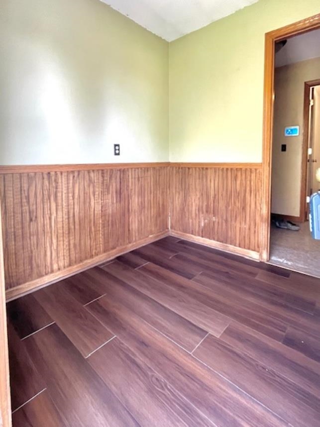 12421 Olson Road Caledonia, IL 61011 - Photo 20 of 79
