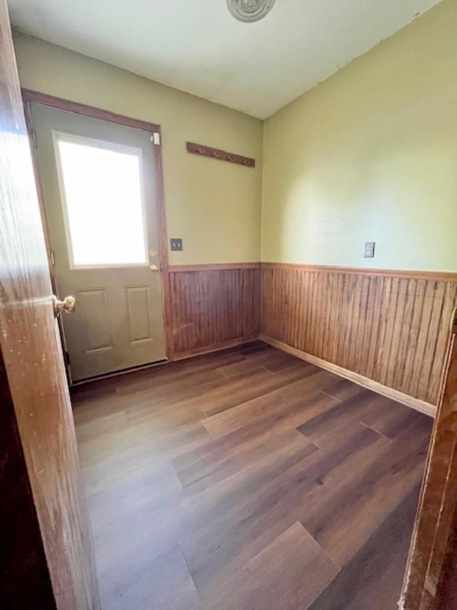 12421 Olson Road Caledonia, IL 61011 - Photo 21 of 79