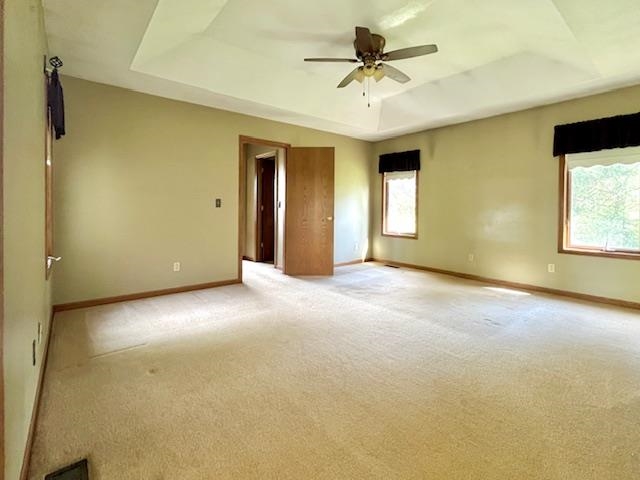 12421 Olson Road Caledonia, IL 61011 - Photo 22 of 79