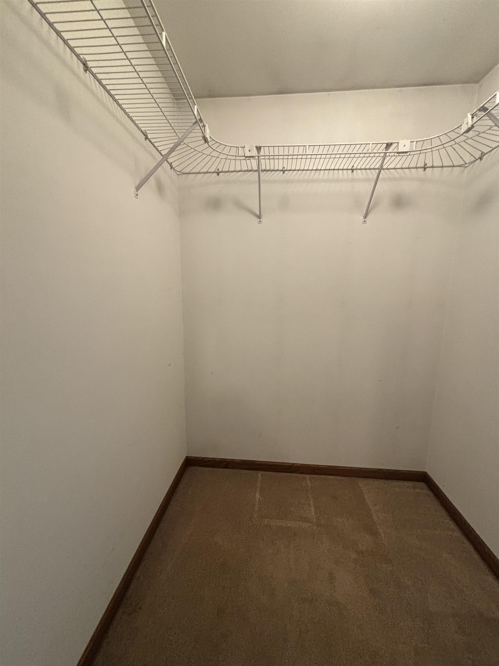 12421 Olson Road Caledonia, IL 61011 - Photo 22 of 32