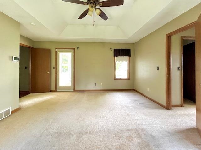 12421 Olson Road Caledonia, IL 61011 - Photo 23 of 79