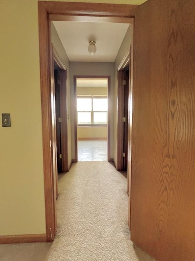 12421 Olson Road Caledonia, IL 61011 - Photo 24 of 79