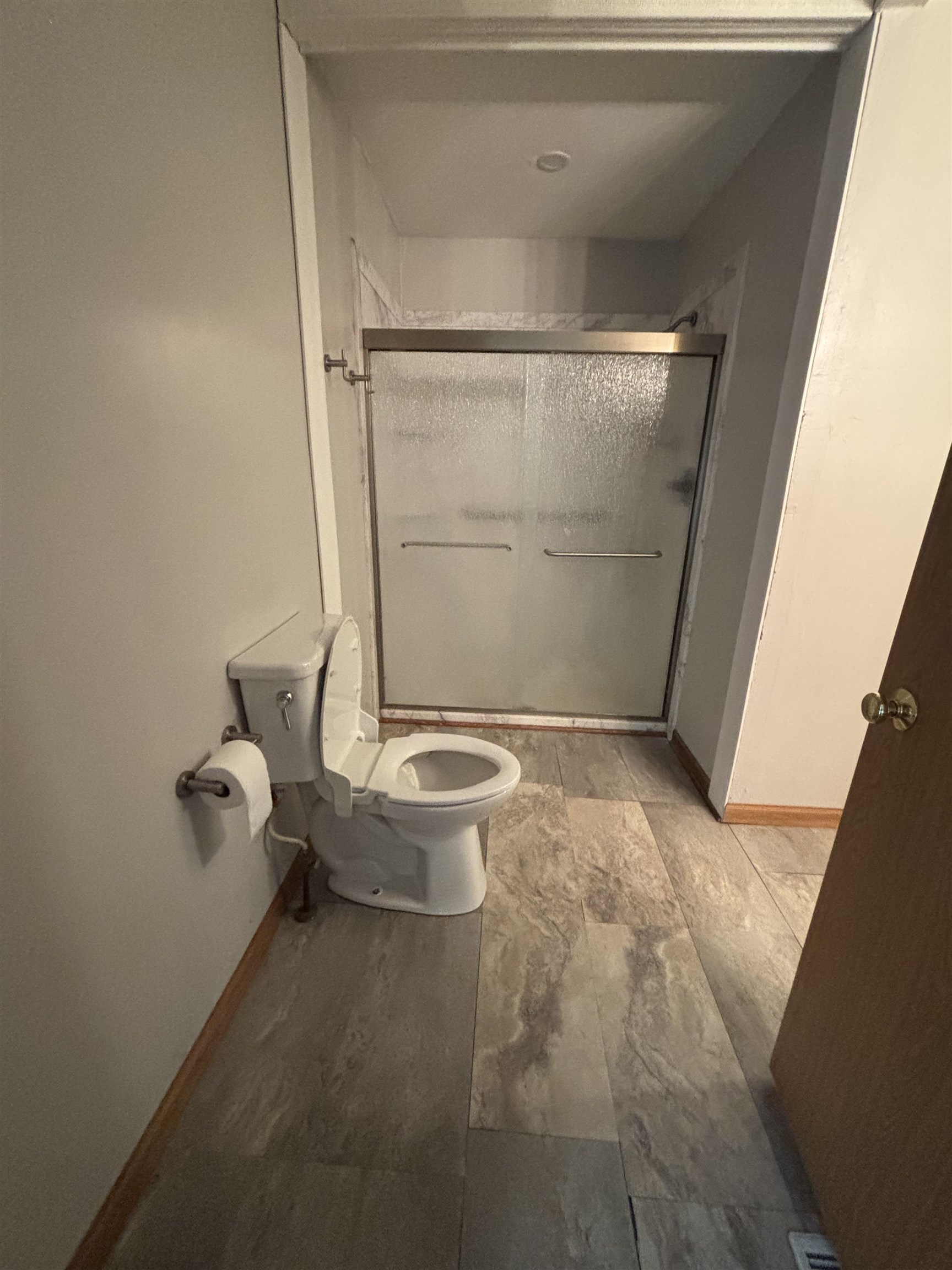 12421 Olson Road Caledonia, IL 61011 - Photo 26 of 32