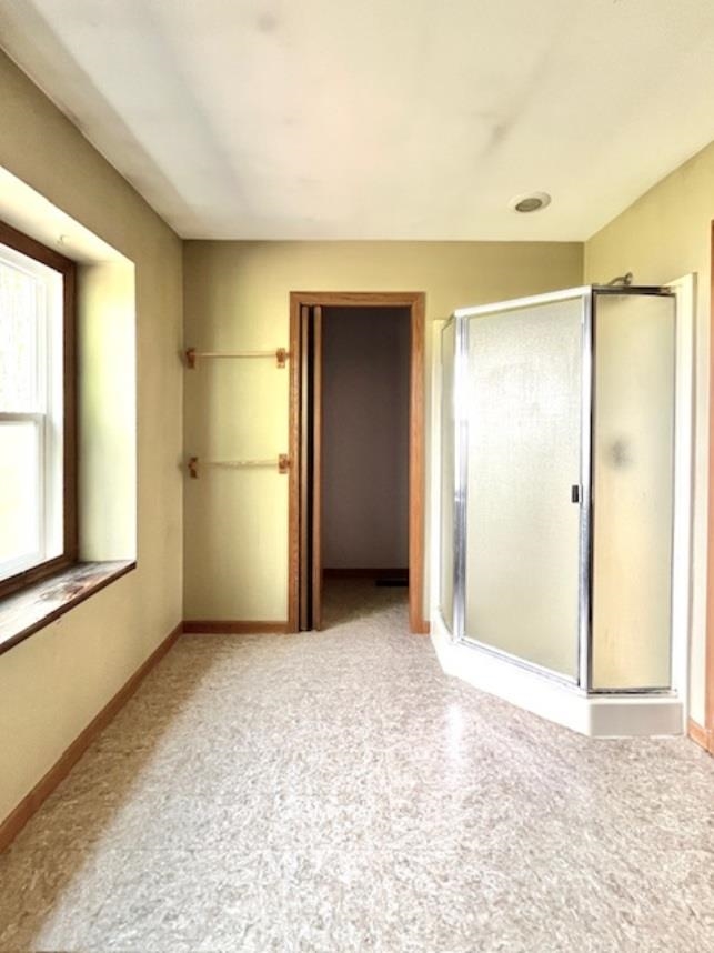 12421 Olson Road Caledonia, IL 61011 - Photo 27 of 79
