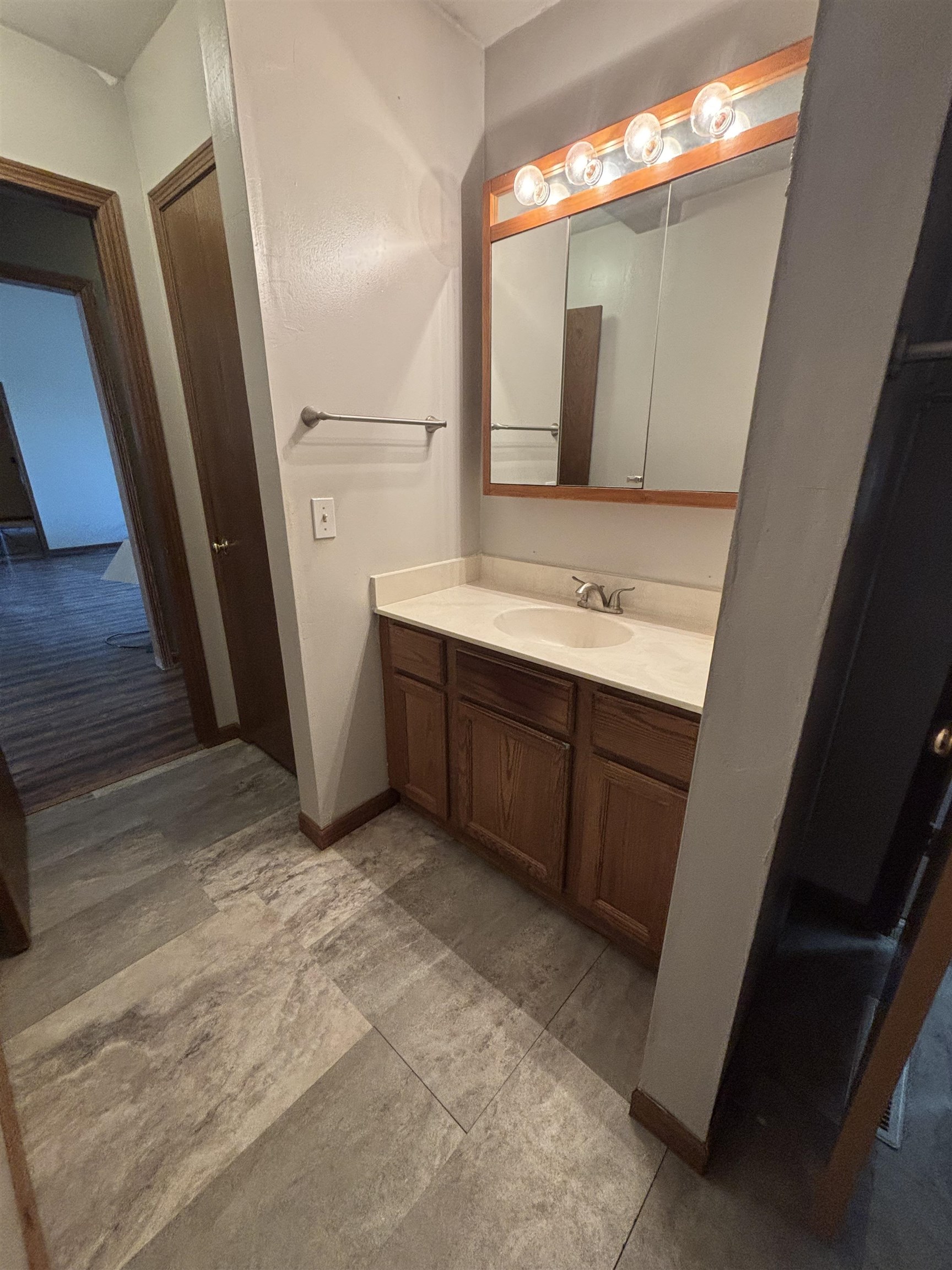 12421 Olson Road Caledonia, IL 61011 - Photo 27 of 32