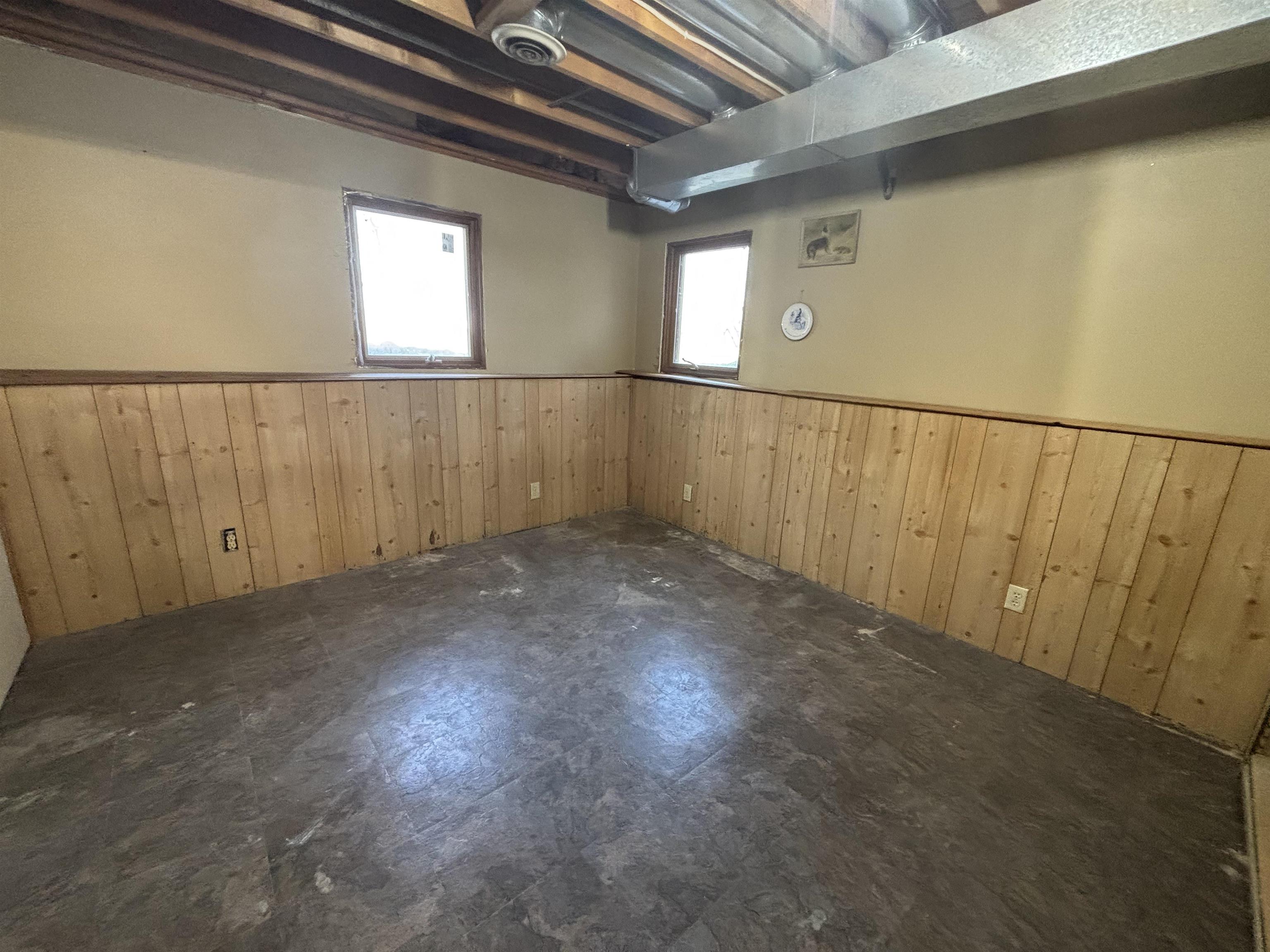 12421 Olson Road Caledonia, IL 61011 - Photo 29 of 32