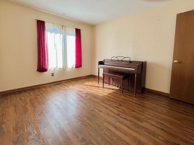 12421 Olson Road Caledonia, IL 61011 - Photo 29 of 79