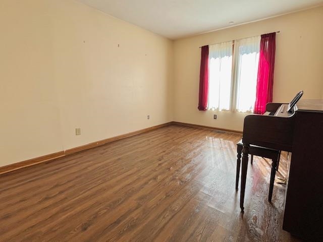 12421 Olson Road Caledonia, IL 61011 - Photo 30 of 79