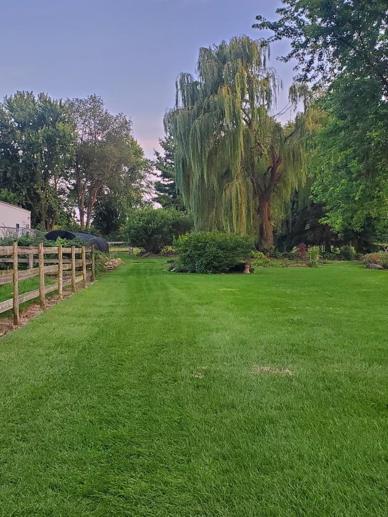 12421 Olson Road Caledonia, IL 61011 - Photo 3 of 79