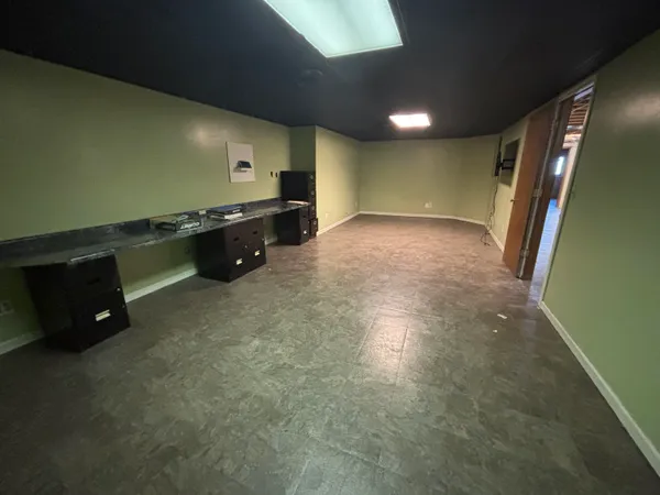 $519,900 | 12421 Olson Road, Caledonia, IL 61011